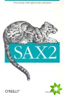 SAX2