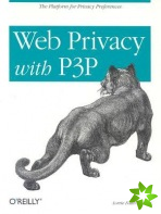 Web Privacy with P3P