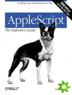 Applescript