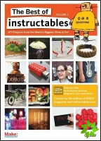 Best of Instructables