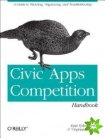 Civic Applications Handbook