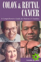 Colon & Rectal Cancer