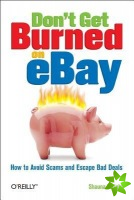 Don't Get Burned on eBay