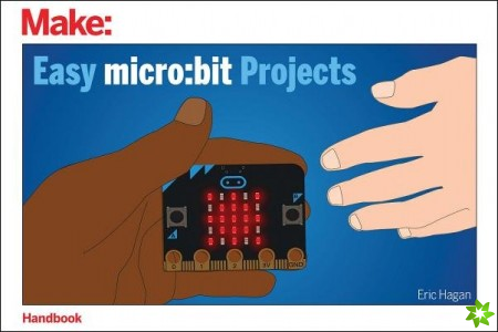 Easy micro  bit Projects