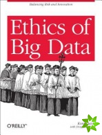 Ethics of Big Data