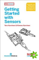 Getting Started with Sensors
