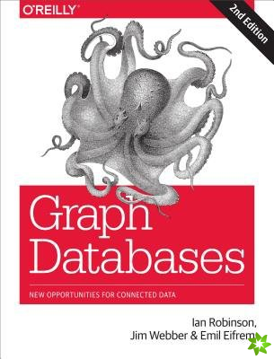 Graph Databases 2e