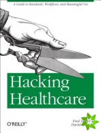 Hacking Healthcare