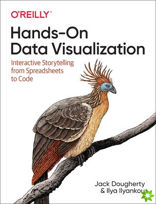 Hands-On Data Visualization