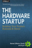 Hardware Startup