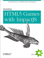Intro to Multi-Platform HTML5 Game Development