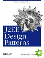 J2EE Design Pattern