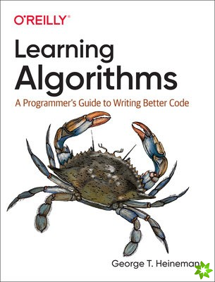 Learning Algorithms