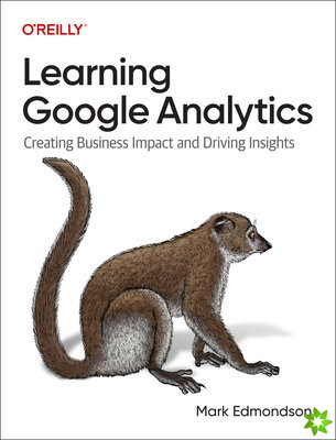 Learning Google Analytics