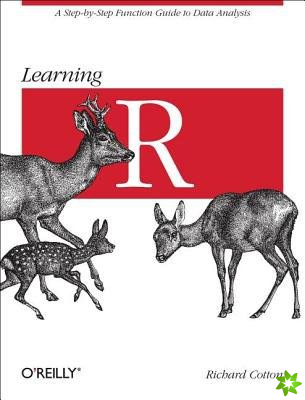 Learning R