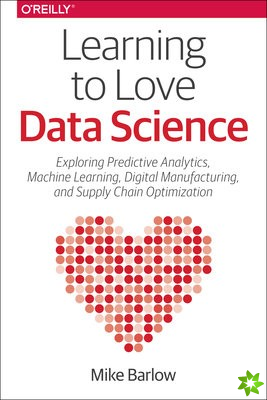 Learning to Love Data Science