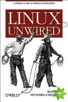 Linux Unwired