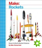 Make  Rockets