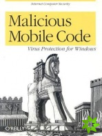 Malicious Mobile Code