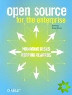 Open Source for the Enterprise