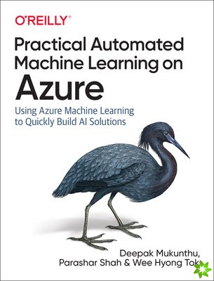 Practical Automated Machine Learning on Azure