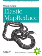 Programming Elastic MapReduce