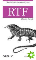 RTF Pocket Guide