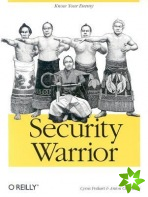 Security Warrior