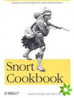 Snort Cookbook