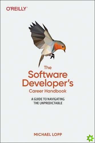 Software Developer's Career Handbook, The