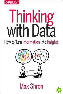 Thinking with Data