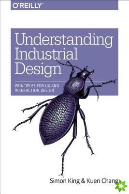 Understanding Industrial Design