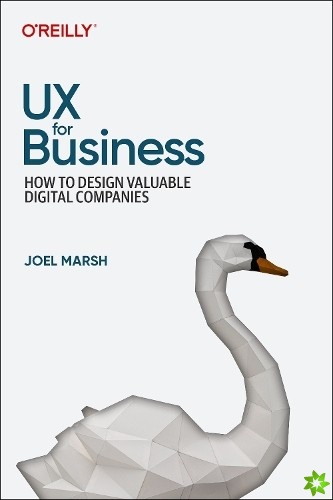 UX for Business