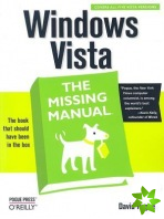 Windows Vista