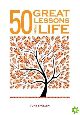 50 Great Lessons from Life