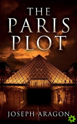 Paris Plot