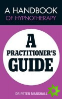 Handbook of Hypnotherapy