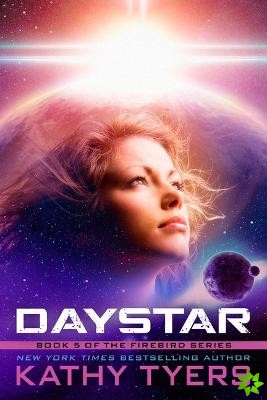 Daystar