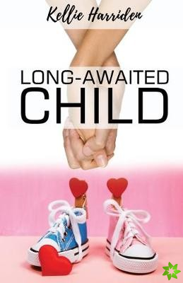 Long-Awaited Child