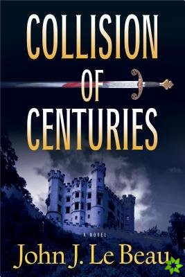 Collision of Centuries