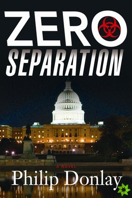 Zero Separation