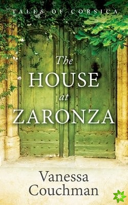 House at Zaronza