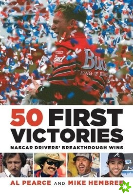 50 First Victories