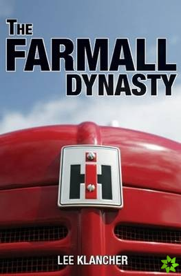 Farmall Dynasty