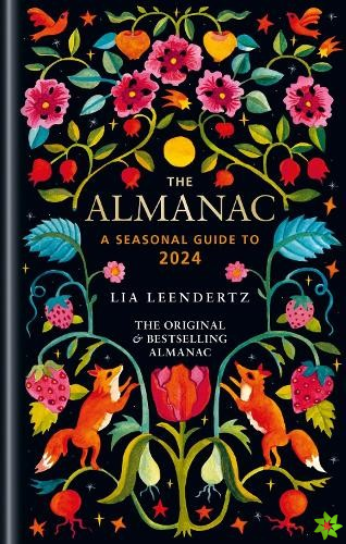 Almanac