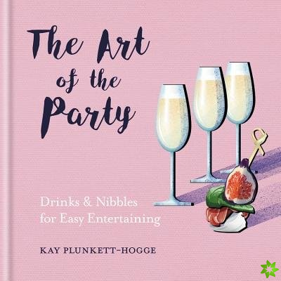Art of the Party