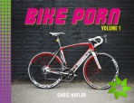 Bike Porn