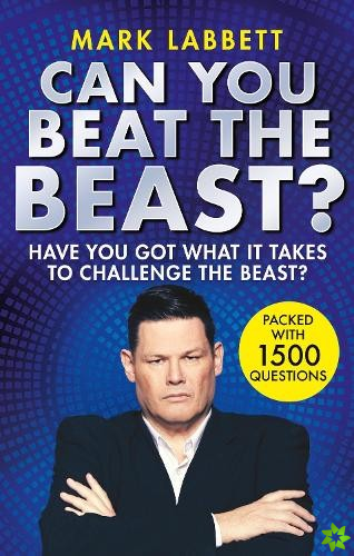 Can You Beat the Beast?