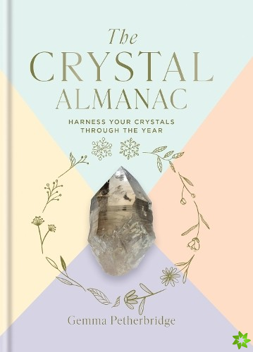 Crystal Almanac