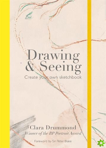 Drawing & Seeing
